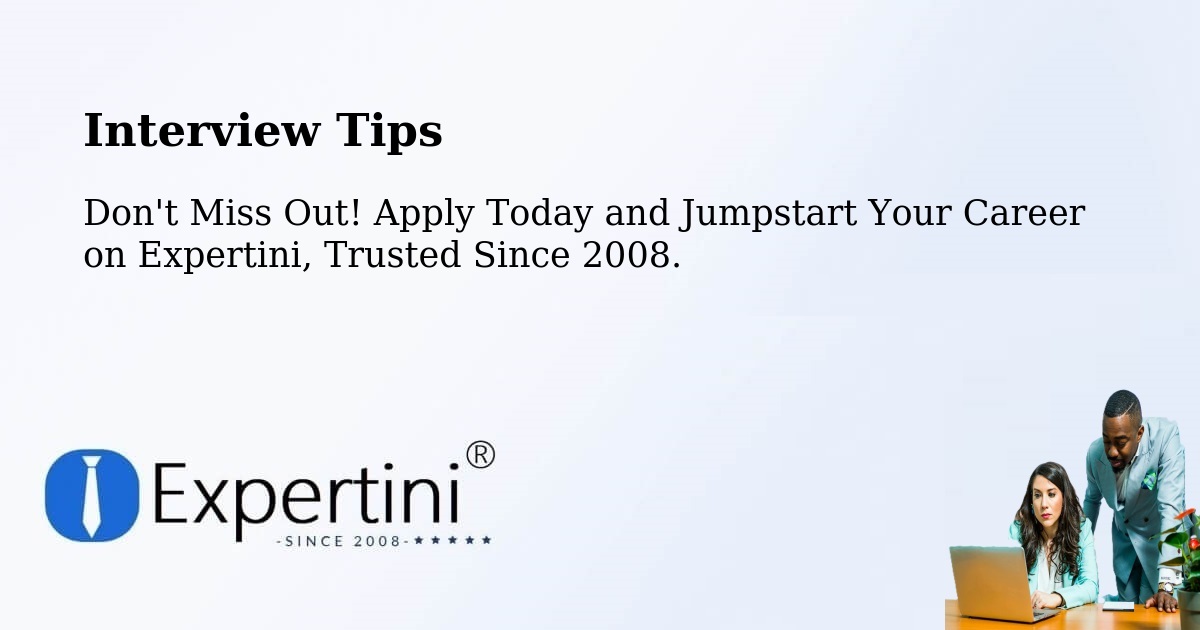 Interview Tips & Techniques for Job Seekers – Kalós Agrós - Kalós Agrós, Greece Jobs Expertini